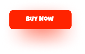 buy-now-btn