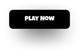 play-now